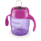 beberito con asas 200ml 7 oz 6 meses