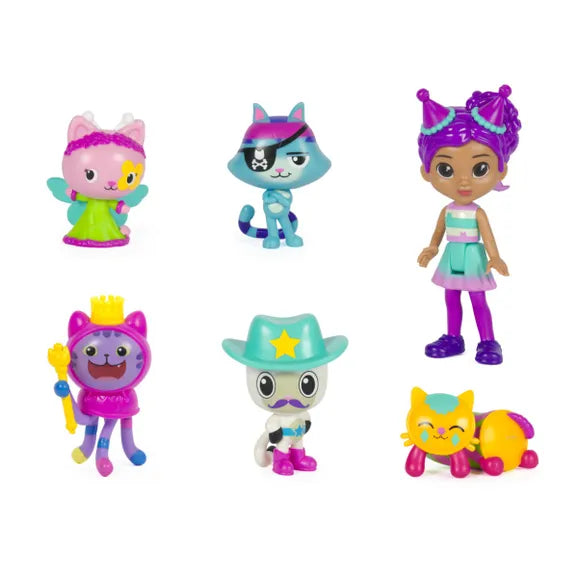 gabbys-doll-house-set-de-fig-celebracion-e