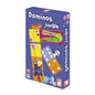 DOMINO DE LA SELVA