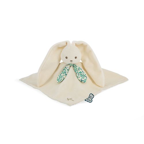 DOUDOU RABBIT CREAM