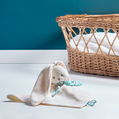 DOUDOU RABBIT CREAM