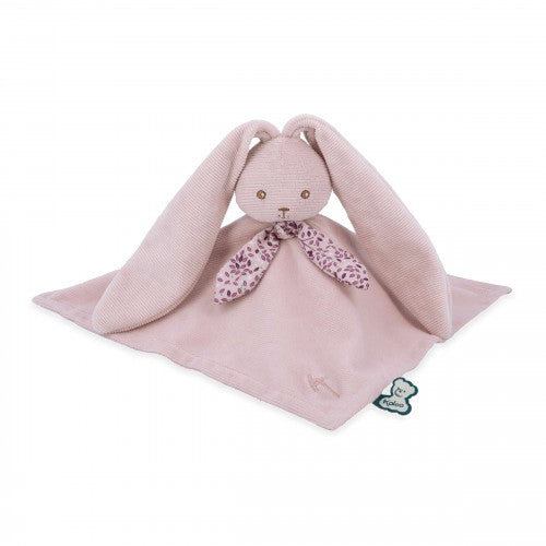 DOUDOU RABBIT PINK