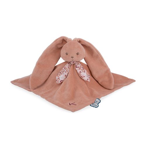 DOUDOU RABBIT TERRACOTTA