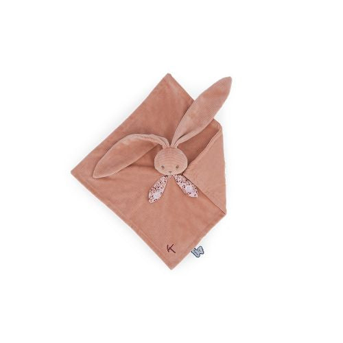DOUDOU RABBIT TERRACOTTA