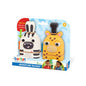JUNGLE WALKIE TALKIES