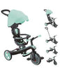 EXPLORER TRIKE 4 IN 1 Mint