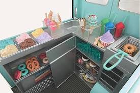 OG ICE CREAM TRUCK