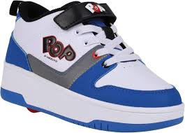 Heelys