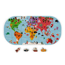 BATH EXPLORERS PUZZLE