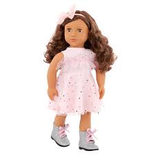 GIRLY DRESS W/BOOTS OUTFIT