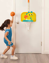 BASKETBALL NET