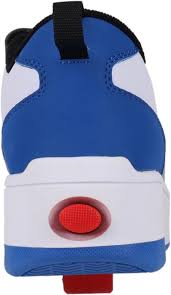 Heelys