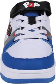 Heelys