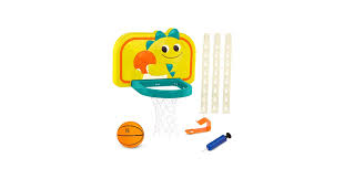 BASKETBALL NET