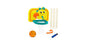 BASKETBALL NET