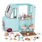 OG ICE CREAM TRUCK