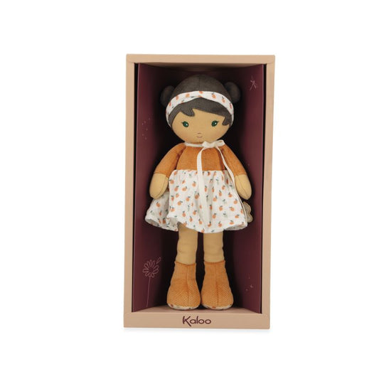 ELOISE DOLL 32CM