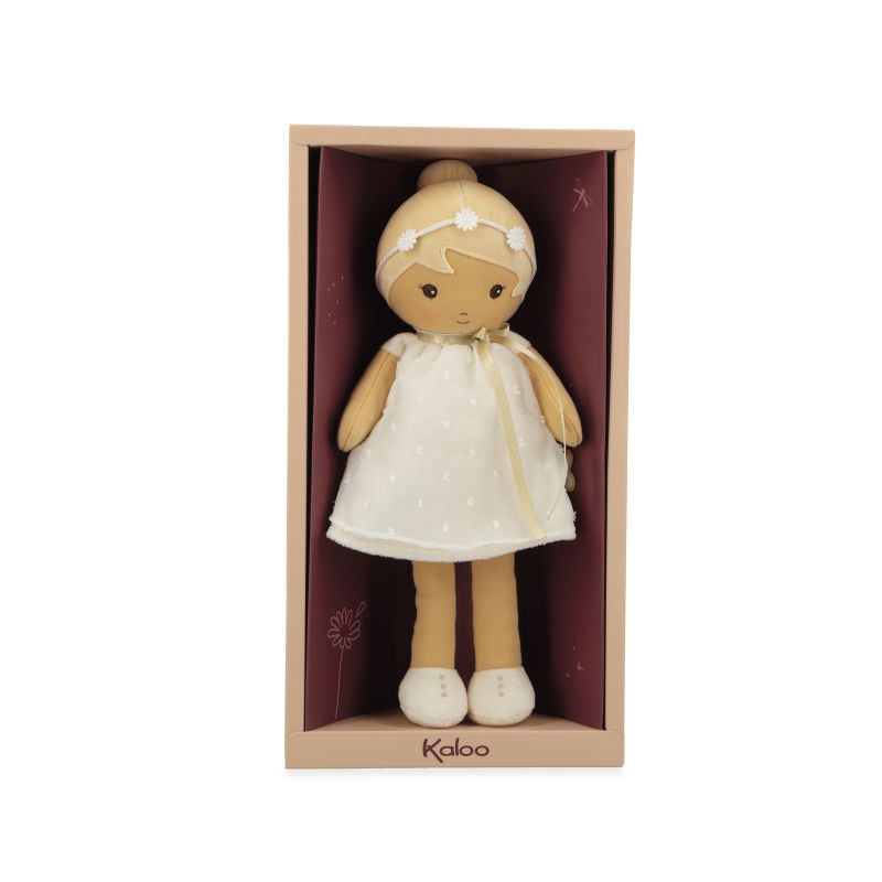DAPHNE DOLL 32CM