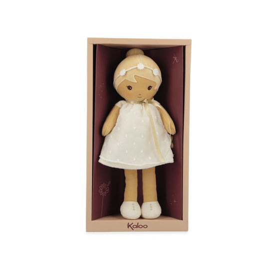 DAPHNE DOLL 32CM