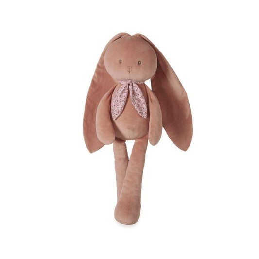 CONEJITO MUNECA TERRACOTTA 80CM
