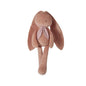 CONEJITO MUNECA TERRACOTTA 80CM