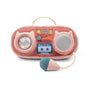 RADIO SONIDO JEANNE