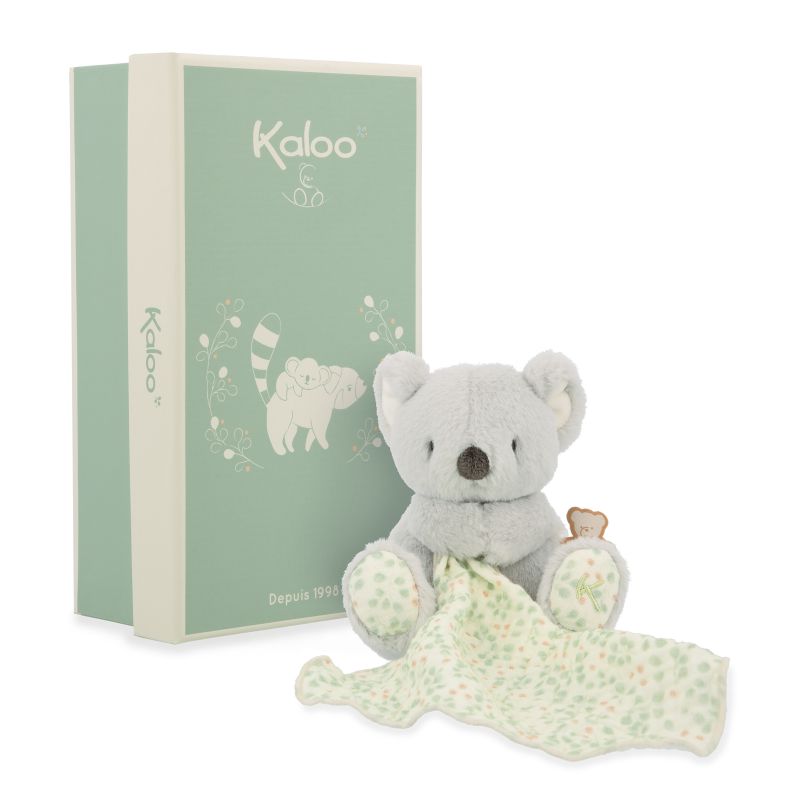 DOUDOU KOALA