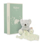 DOUDOU KOALA