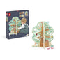 GRANJA - ARBOL MULTIACTIVIDADES
