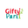 Grupo Park logo