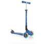 PRIMO LIGHTS NAVY BLUE