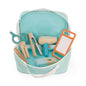SET DE PELUQUERÍA
