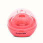 ESTERILIZADOR DE CHUPETAS PINK
