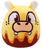 CANDY POPS - CHOCOPALS PELUCHE X 1 SURT