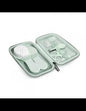 BABY CARE ESSENTIAL SET GREEN