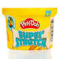 Play Doh Super Stretch 3oz Jar