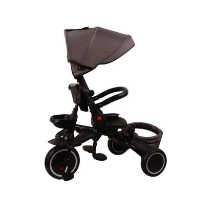 JOY RIDE 360 GRIS