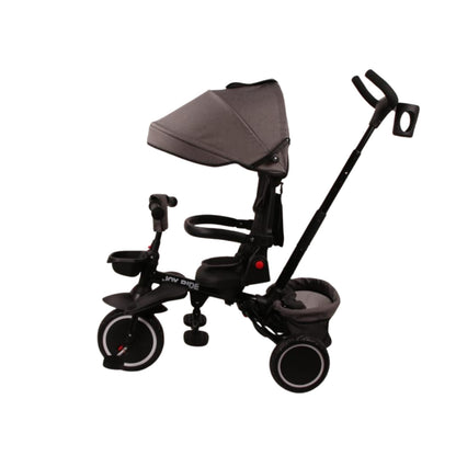 JOY RIDE 360 GRIS