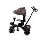 JOY RIDE 360 GRIS
