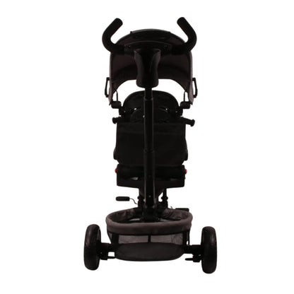 JOY RIDE 360 GRIS