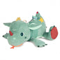 PELUCHE GRANDE GUARDASECRETOS JO