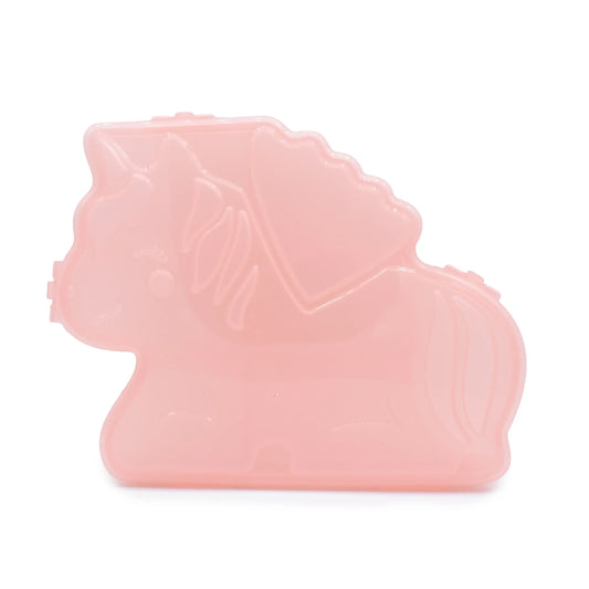 Unicorn Snackle (6 units/inner)