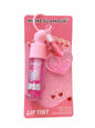 LIPGLOSS MAGIC