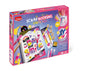 CAJITA SCRAPBOOKING COLOR MIX