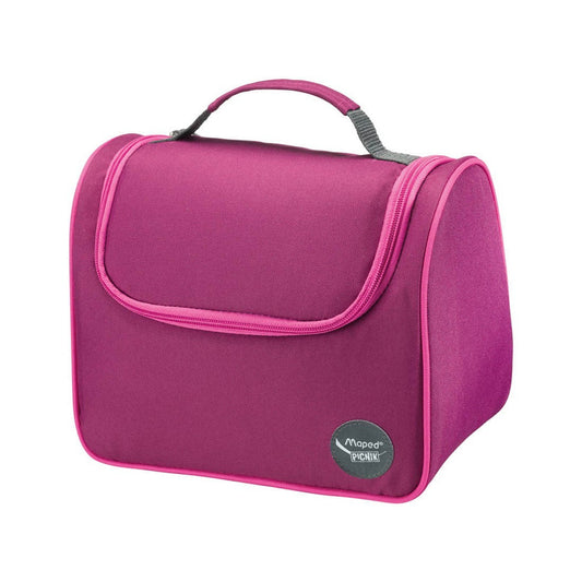 ORIGINS LUNCH BAG PINKEAN