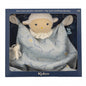 MY MAXI SOOTHING SHEEP DOUDOU
