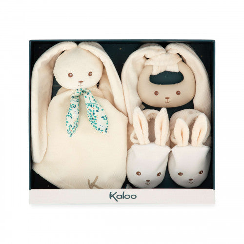 MY FIRST BIRTH GIFT BOX CREAM