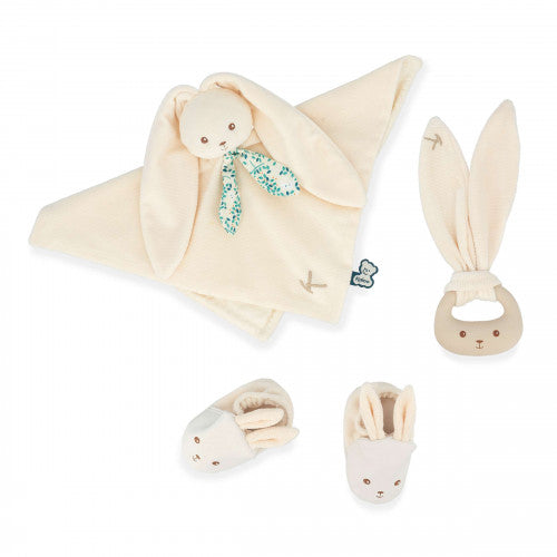 MY FIRST BIRTH GIFT BOX CREAM