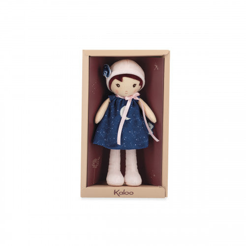 AURORE K DOLL - MEDIUM