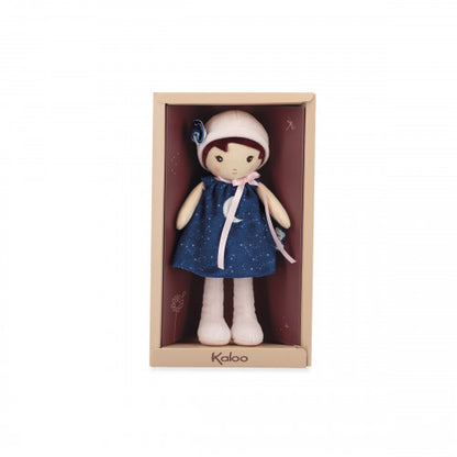 AURORE K DOLL - MEDIUM